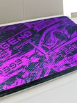 StP Legend 4