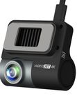 SilverStone F1 VideoJET 4K
