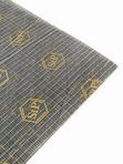 STP Biplast Premium 15 A (armor)