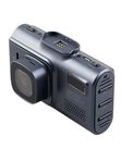 SilverStone F1 HYBRID UNO SPORT Wi-Fi