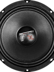 УРАЛ ТТ 200.2