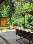 Баня Деревенская (не менее 2 часов).