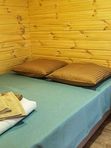 Модульный дом 4-х местный