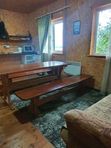 Гостевой дом