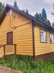 Гостевой дом