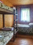 Дом "Раздолье"