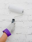 Primer 1:3 Wall Control акриловая проникающая грунтовка