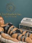Миостимуляция 5