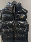Жилет Ellesse