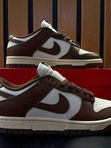 New! Кроссовки Nike Dunk