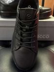 Туфли ECCO
