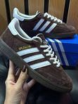 Adidas Spezial