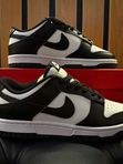 New! Кроссовки Nike Dunk