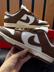 New! Кроссовки Nike Dunk