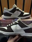 Nike Dunk