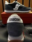 New! Кроссовки Saucony утепленные