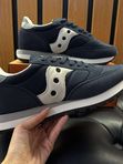 New! Кроссовки Saucony утепленные