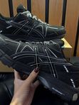 Кроссовки ASICS ❄️