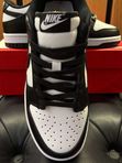 New! Кроссовки Nike Dunk