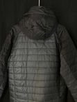Куртка Columbia Omni-Heat Jacket