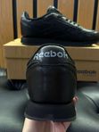 New! Кроссовки Reebok Classic