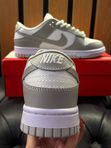 New! Кроссовки Nike Dunk