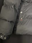 NEW! Куртка Tommy Hilfiger