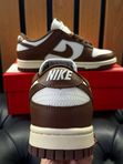 New! Кроссовки Nike Dunk