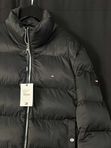 NEW! Куртка Tommy Hilfiger