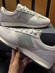 New Balance 237 Grey