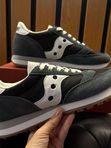 New! Кроссовки Saucony утепленные