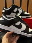 New! Кроссовки Nike Dunk