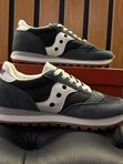 New! Кроссовки Saucony утепленные