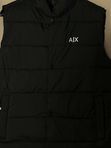 Жилет Armani Exchange