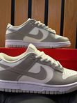 New! Кроссовки Nike Dunk
