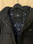 Куртка Armani Exchange ◾