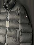 NEW! Куртка Tommy Hilfiger