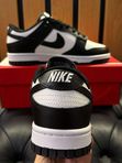 New! Кроссовки Nike Dunk