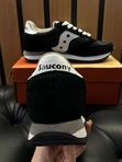 New! Кроссовки Saucony утеплённые