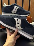 New! Кроссовки Saucony утепленные