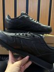 New! Кроссовки Reebok Classic