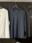 Лонгслив Armani Exchange