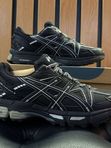 Кроссовки ASICS ❄️
