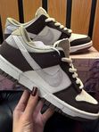 Nike Dunk