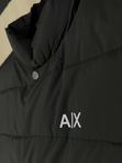 Жилет Armani Exchange