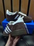 Adidas Spezial