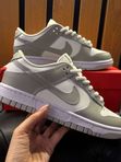 New! Кроссовки Nike Dunk