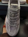 New Balance 237 Grey