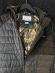 Куртка Columbia Omni-Heat Jacket