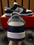 New! Кроссовки Nike Dunk
